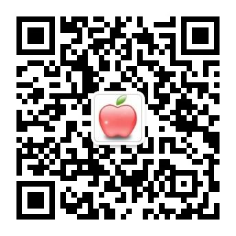 万豪娱乐平台注册